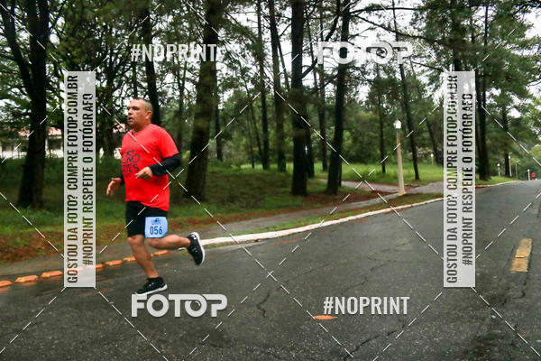 Buy your photos of the eventCrono Series Duathlon e Fast Triathlon on Fotop