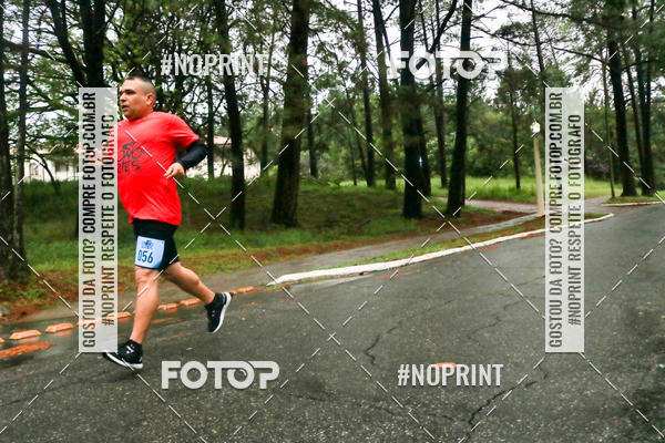 Buy your photos of the eventCrono Series Duathlon e Fast Triathlon on Fotop