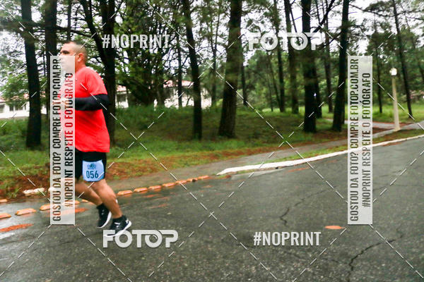 Buy your photos of the eventCrono Series Duathlon e Fast Triathlon on Fotop