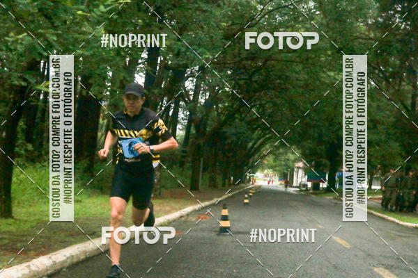 Buy your photos of the eventCrono Series Duathlon e Fast Triathlon on Fotop