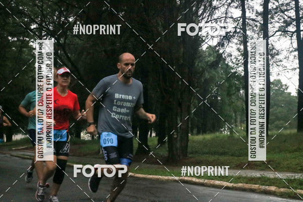 Buy your photos of the eventCrono Series Duathlon e Fast Triathlon on Fotop