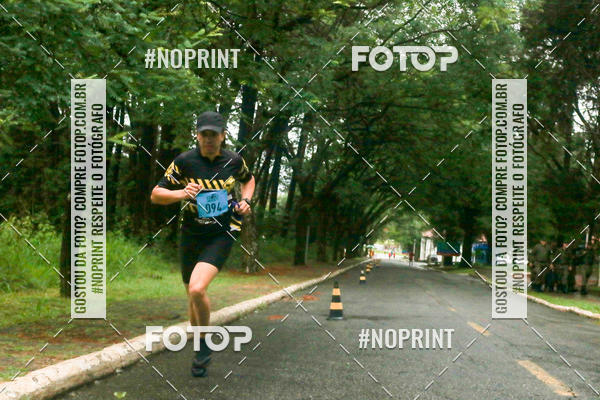 Buy your photos of the eventCrono Series Duathlon e Fast Triathlon on Fotop