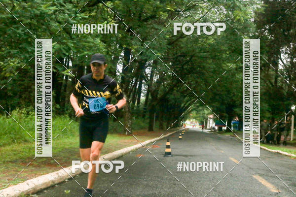 Buy your photos of the eventCrono Series Duathlon e Fast Triathlon on Fotop