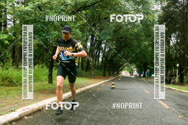 Buy your photos of the eventCrono Series Duathlon e Fast Triathlon on Fotop