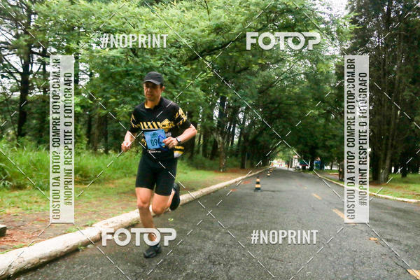 Buy your photos of the eventCrono Series Duathlon e Fast Triathlon on Fotop