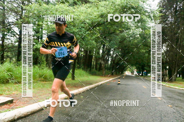 Buy your photos of the eventCrono Series Duathlon e Fast Triathlon on Fotop