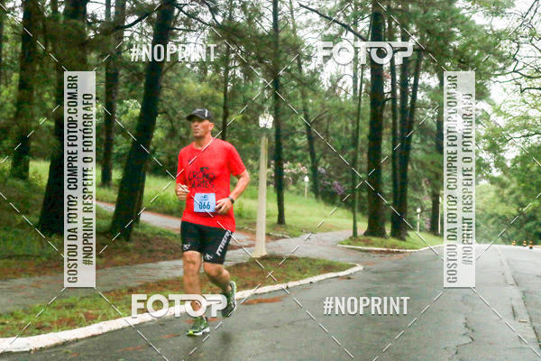 Buy your photos of the eventCrono Series Duathlon e Fast Triathlon on Fotop