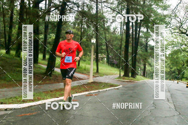 Buy your photos of the eventCrono Series Duathlon e Fast Triathlon on Fotop
