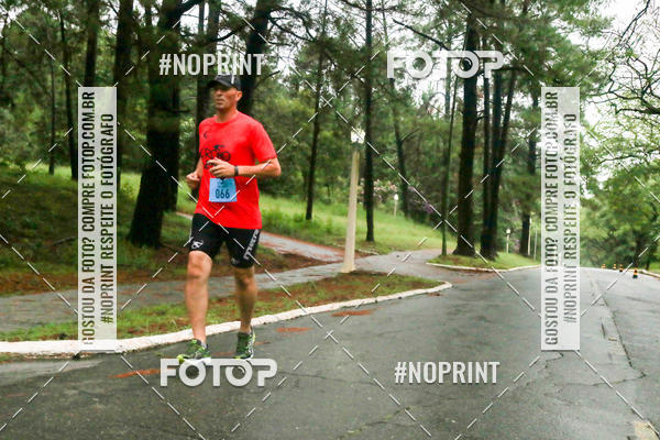 Buy your photos of the eventCrono Series Duathlon e Fast Triathlon on Fotop