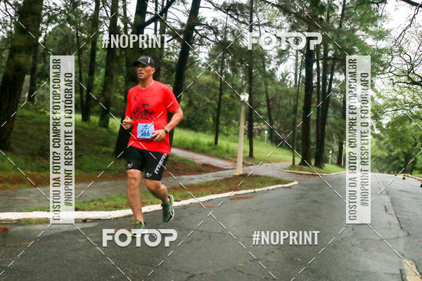 Buy your photos of the eventCrono Series Duathlon e Fast Triathlon on Fotop