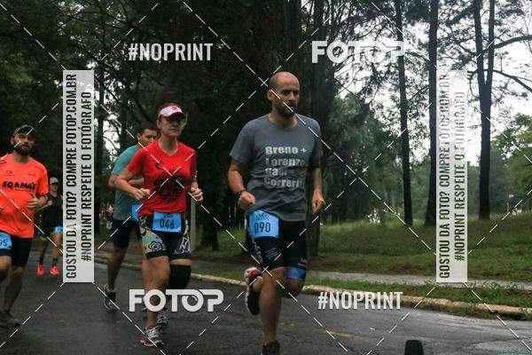 Buy your photos of the eventCrono Series Duathlon e Fast Triathlon on Fotop