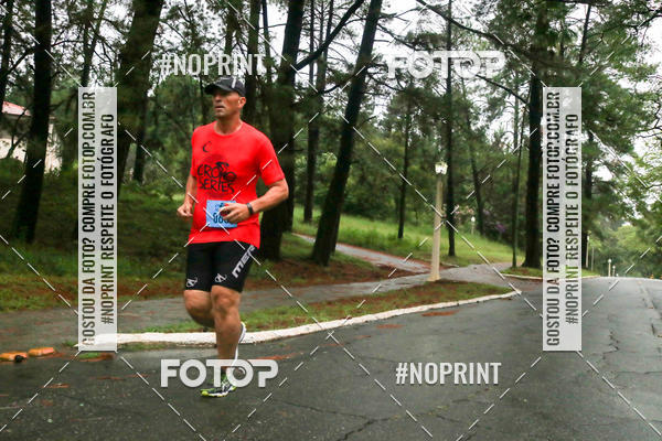Buy your photos of the eventCrono Series Duathlon e Fast Triathlon on Fotop