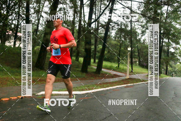 Buy your photos of the eventCrono Series Duathlon e Fast Triathlon on Fotop
