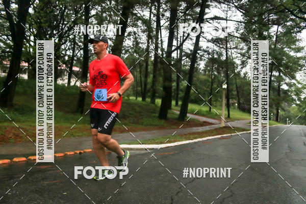 Buy your photos of the eventCrono Series Duathlon e Fast Triathlon on Fotop