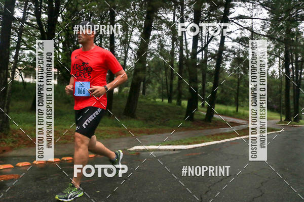 Buy your photos of the eventCrono Series Duathlon e Fast Triathlon on Fotop