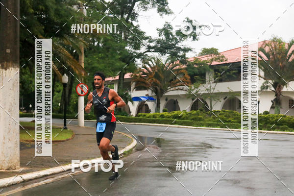 Buy your photos of the eventCrono Series Duathlon e Fast Triathlon on Fotop