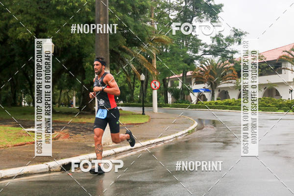 Buy your photos of the eventCrono Series Duathlon e Fast Triathlon on Fotop