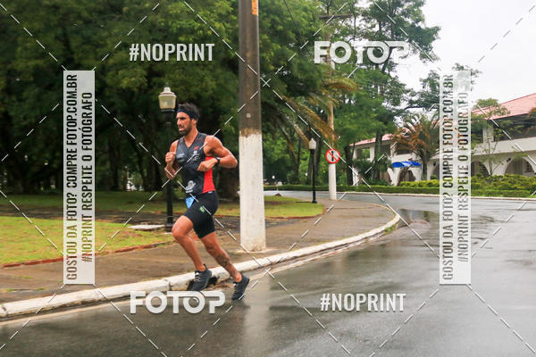 Buy your photos of the eventCrono Series Duathlon e Fast Triathlon on Fotop