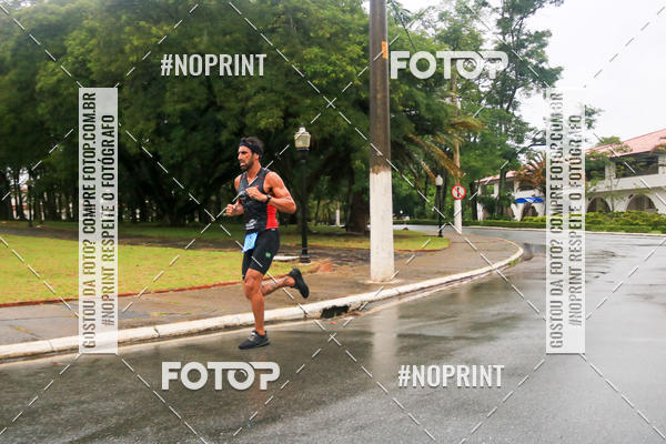 Buy your photos of the eventCrono Series Duathlon e Fast Triathlon on Fotop