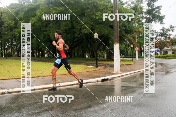 Buy your photos of the eventCrono Series Duathlon e Fast Triathlon on Fotop