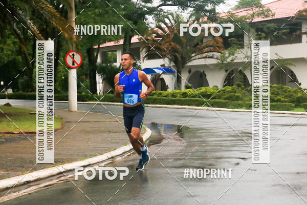 Buy your photos of the eventCrono Series Duathlon e Fast Triathlon on Fotop