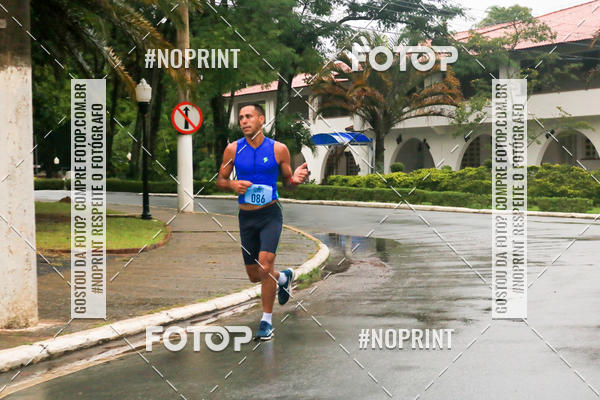 Buy your photos of the eventCrono Series Duathlon e Fast Triathlon on Fotop