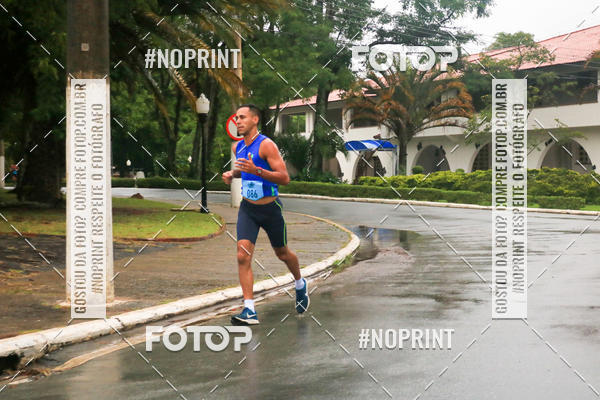 Buy your photos of the eventCrono Series Duathlon e Fast Triathlon on Fotop