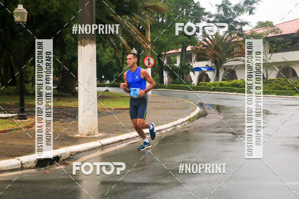 Buy your photos of the eventCrono Series Duathlon e Fast Triathlon on Fotop