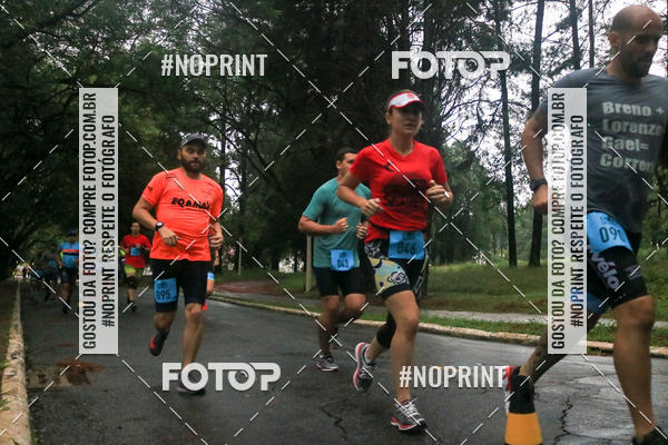 Buy your photos of the eventCrono Series Duathlon e Fast Triathlon on Fotop