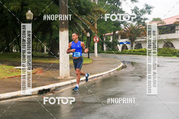 Buy your photos of the eventCrono Series Duathlon e Fast Triathlon on Fotop