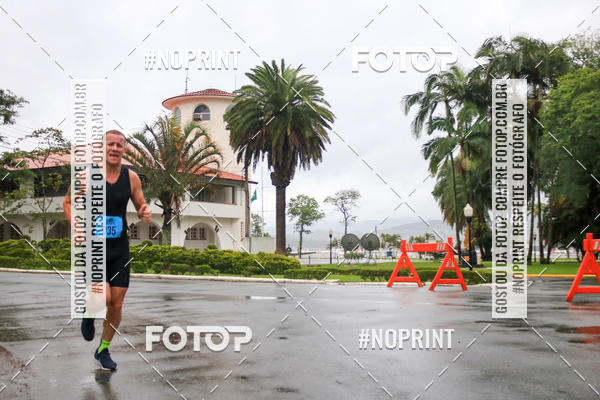 Buy your photos of the eventCrono Series Duathlon e Fast Triathlon on Fotop