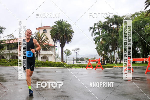Buy your photos of the eventCrono Series Duathlon e Fast Triathlon on Fotop