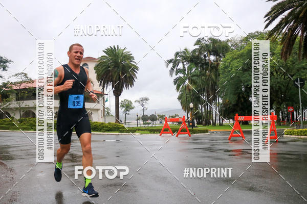 Buy your photos of the eventCrono Series Duathlon e Fast Triathlon on Fotop