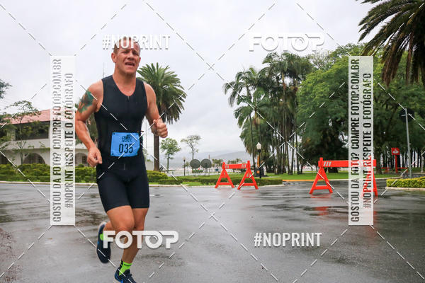 Buy your photos of the eventCrono Series Duathlon e Fast Triathlon on Fotop