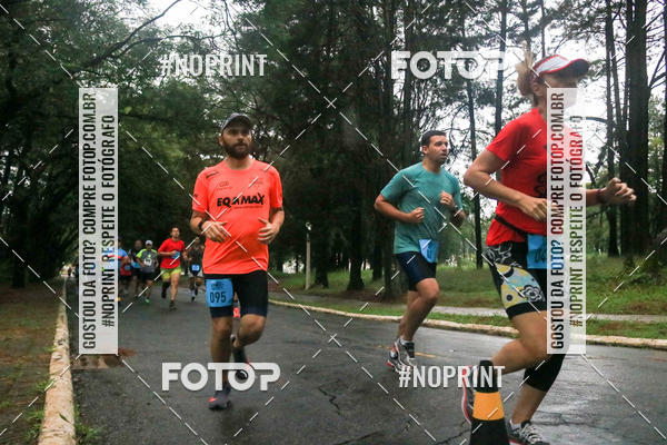 Buy your photos of the eventCrono Series Duathlon e Fast Triathlon on Fotop
