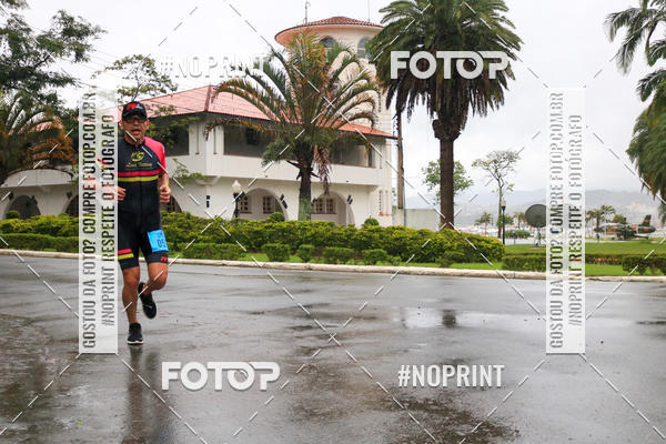 Buy your photos of the eventCrono Series Duathlon e Fast Triathlon on Fotop