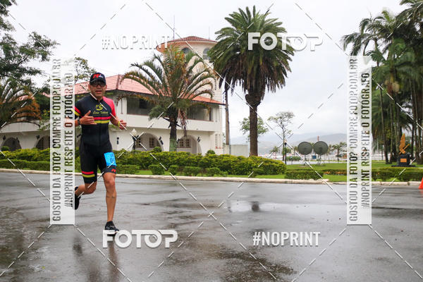 Buy your photos of the eventCrono Series Duathlon e Fast Triathlon on Fotop