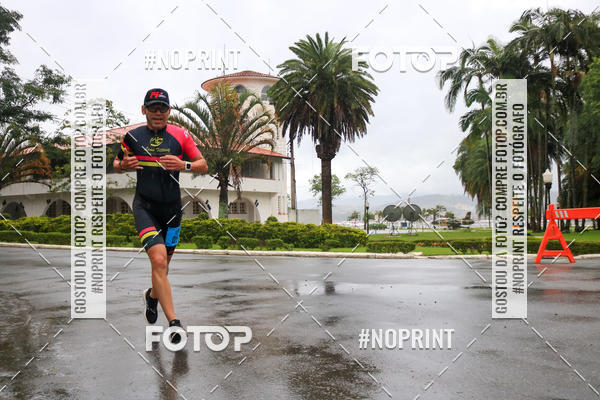 Buy your photos of the eventCrono Series Duathlon e Fast Triathlon on Fotop