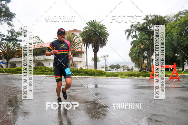 Buy your photos of the eventCrono Series Duathlon e Fast Triathlon on Fotop
