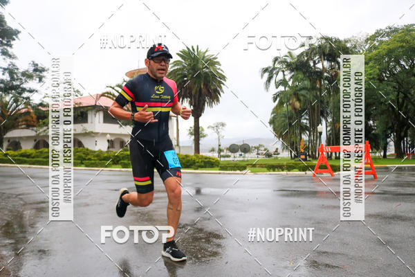 Buy your photos of the eventCrono Series Duathlon e Fast Triathlon on Fotop
