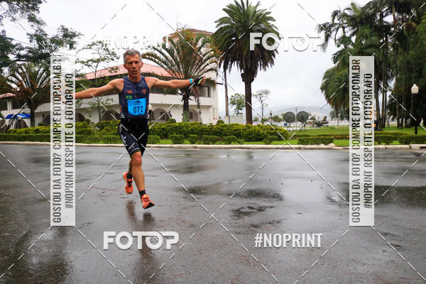 Buy your photos of the eventCrono Series Duathlon e Fast Triathlon on Fotop