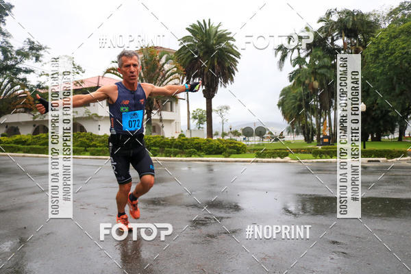 Buy your photos of the eventCrono Series Duathlon e Fast Triathlon on Fotop