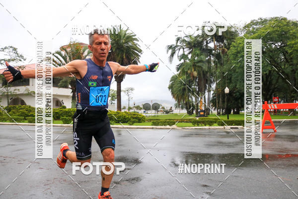 Buy your photos of the eventCrono Series Duathlon e Fast Triathlon on Fotop