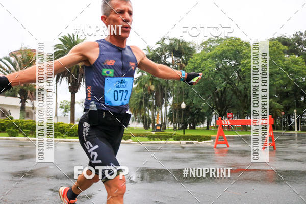 Buy your photos of the eventCrono Series Duathlon e Fast Triathlon on Fotop