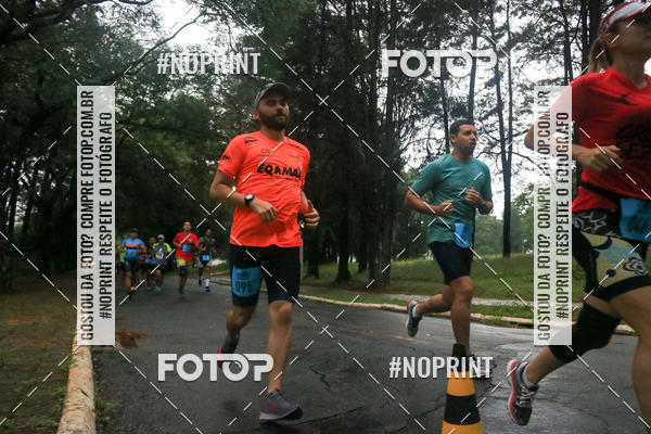 Buy your photos of the eventCrono Series Duathlon e Fast Triathlon on Fotop