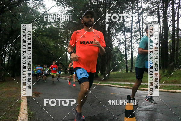 Buy your photos of the eventCrono Series Duathlon e Fast Triathlon on Fotop