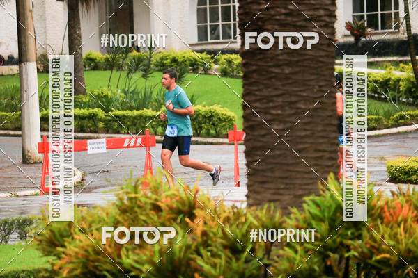 Buy your photos of the eventCrono Series Duathlon e Fast Triathlon on Fotop