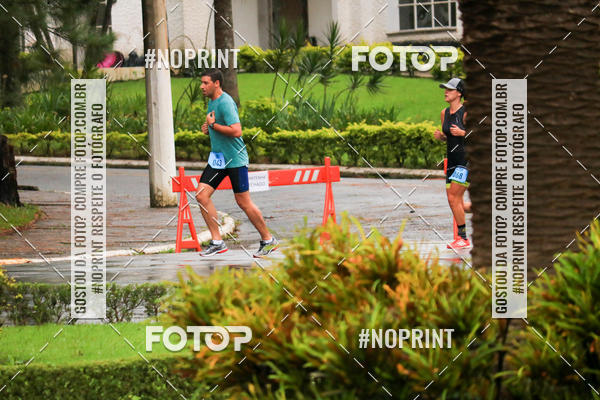 Buy your photos of the eventCrono Series Duathlon e Fast Triathlon on Fotop