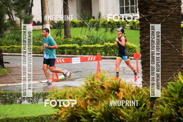 Buy your photos of the eventCrono Series Duathlon e Fast Triathlon on Fotop