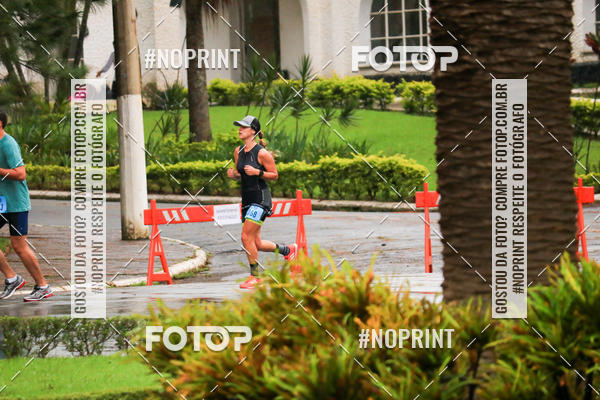 Buy your photos of the eventCrono Series Duathlon e Fast Triathlon on Fotop